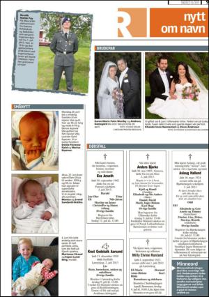 romerikesblad_nedre_seksjon-20130705_000_00_00_009.pdf