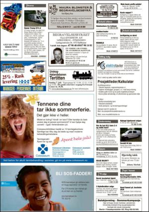 romerikesblad_nedre_seksjon-20130705_000_00_00_016.pdf