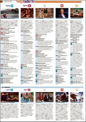 romerikesblad_nedre_seksjon-20130705_000_00_00_022.pdf