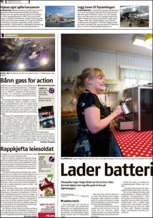 romerikesblad_nedre_seksjon-20130706_000_00_00_014.pdf
