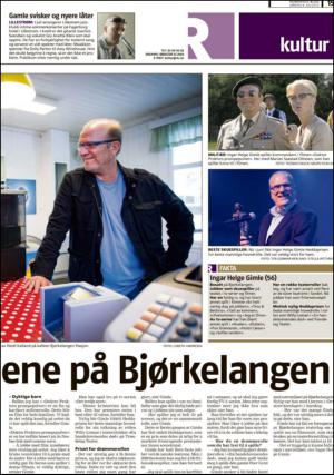 romerikesblad_nedre_seksjon-20130706_000_00_00_015.pdf