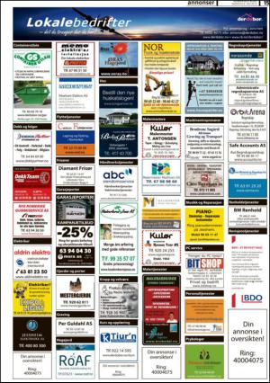 romerikesblad_nedre_seksjon-20130708_000_00_00_015.pdf