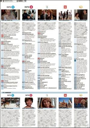 romerikesblad_nedre_seksjon-20130708_000_00_00_022.pdf