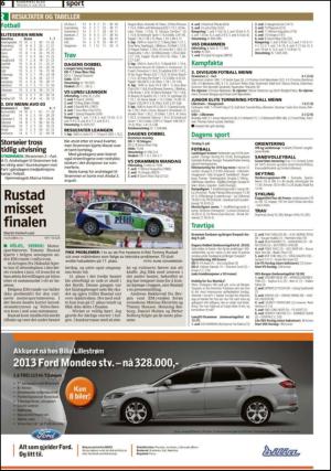 romerikesblad_nedre_seksjon-20130709_000_00_00_006.pdf