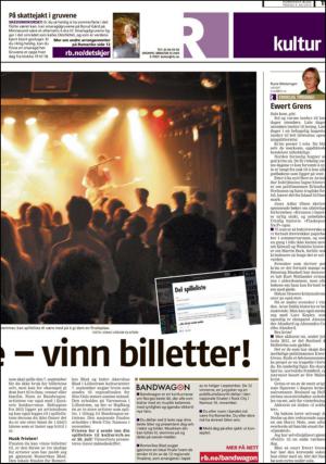 romerikesblad_nedre_seksjon-20130709_000_00_00_011.pdf