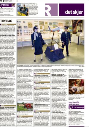 romerikesblad_nedre_seksjon-20130709_000_00_00_012.pdf