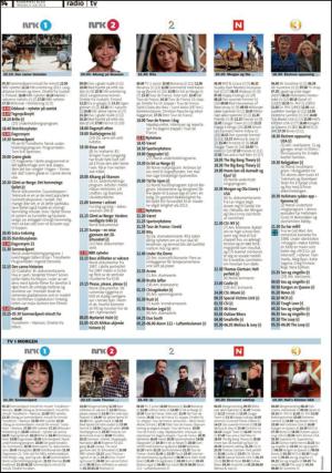 romerikesblad_nedre_seksjon-20130709_000_00_00_014.pdf