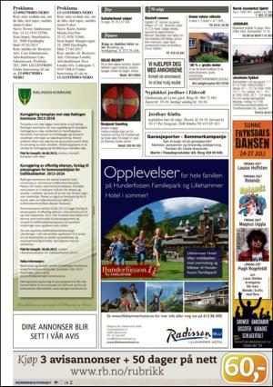 romerikesblad_nedre_seksjon-20130710_000_00_00_011.pdf