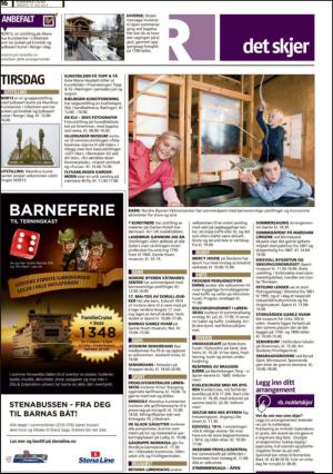 romerikesblad_nedre_seksjon-20130710_000_00_00_016.pdf