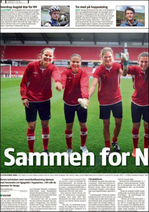 romerikesblad_nedre_seksjon-20130711_000_00_00_002.pdf