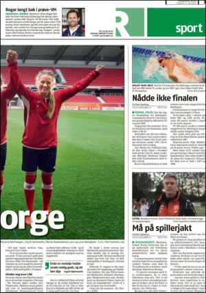 romerikesblad_nedre_seksjon-20130711_000_00_00_003.pdf
