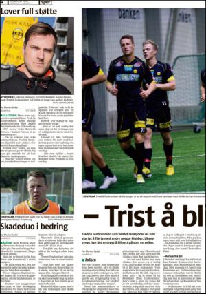 romerikesblad_nedre_seksjon-20130711_000_00_00_004.pdf
