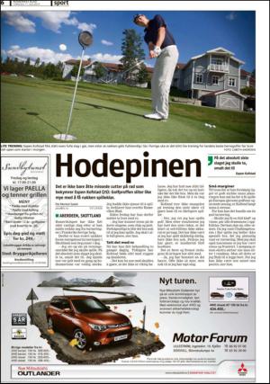romerikesblad_nedre_seksjon-20130711_000_00_00_006.pdf