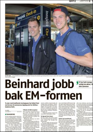 romerikesblad_nedre_seksjon-20130711_000_00_00_007.pdf