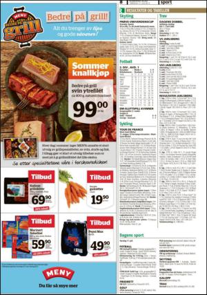 romerikesblad_nedre_seksjon-20130711_000_00_00_008.pdf