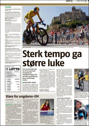 romerikesblad_nedre_seksjon-20130711_000_00_00_009.pdf
