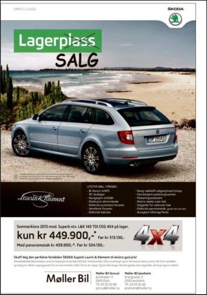 romerikesblad_nedre_seksjon-20130711_000_00_00_010.pdf