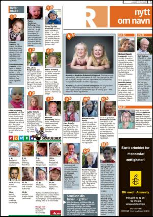 romerikesblad_nedre_seksjon-20130711_000_00_00_011.pdf