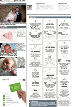 romerikesblad_nedre_seksjon-20130711_000_00_00_012.pdf
