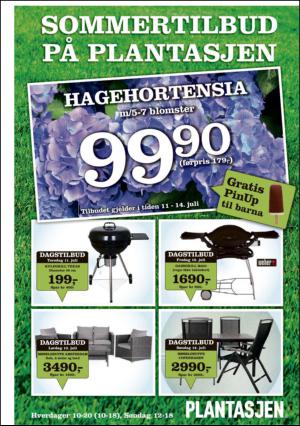 romerikesblad_nedre_seksjon-20130711_000_00_00_013.pdf