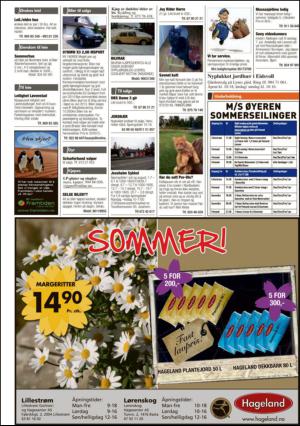 romerikesblad_nedre_seksjon-20130711_000_00_00_015.pdf