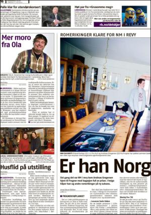 romerikesblad_nedre_seksjon-20130711_000_00_00_016.pdf