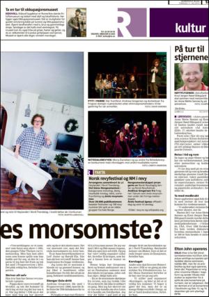 romerikesblad_nedre_seksjon-20130711_000_00_00_017.pdf