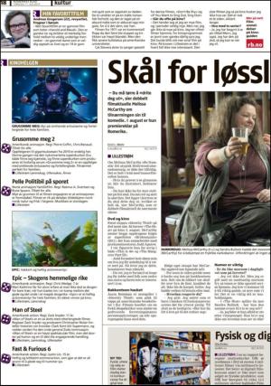 romerikesblad_nedre_seksjon-20130711_000_00_00_018.pdf