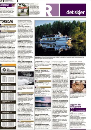 romerikesblad_nedre_seksjon-20130711_000_00_00_020.pdf