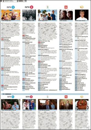 romerikesblad_nedre_seksjon-20130711_000_00_00_022.pdf