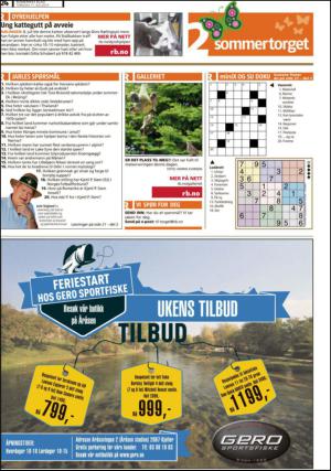 romerikesblad_nedre_seksjon-20130711_000_00_00_024.pdf
