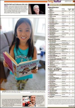 romerikesblad_nedre_seksjon-20130712_000_00_00_017.pdf