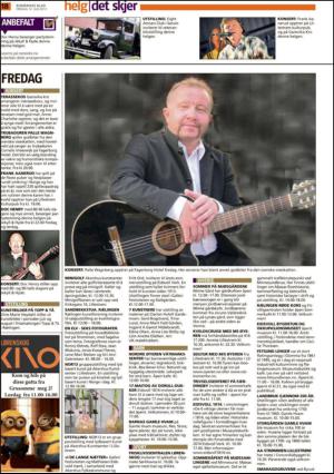 romerikesblad_nedre_seksjon-20130712_000_00_00_018.pdf