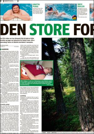romerikesblad_nedre_seksjon-20130713_000_00_00_002.pdf