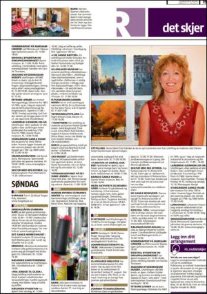 romerikesblad_nedre_seksjon-20130713_000_00_00_019.pdf