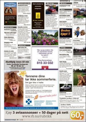romerikesblad_nedre_seksjon-20130715_000_00_00_013.pdf