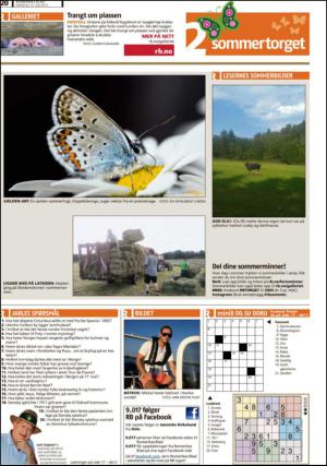 romerikesblad_nedre_seksjon-20130715_000_00_00_020.pdf