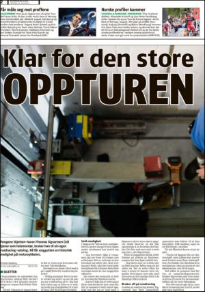 romerikesblad_nedre_seksjon-20130716_000_00_00_002.pdf