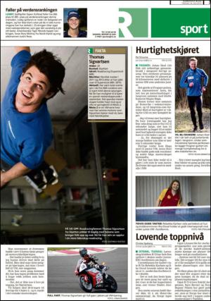 romerikesblad_nedre_seksjon-20130716_000_00_00_003.pdf