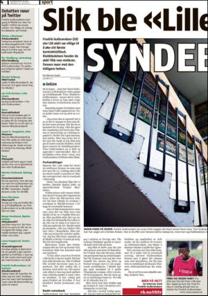 romerikesblad_nedre_seksjon-20130716_000_00_00_004.pdf
