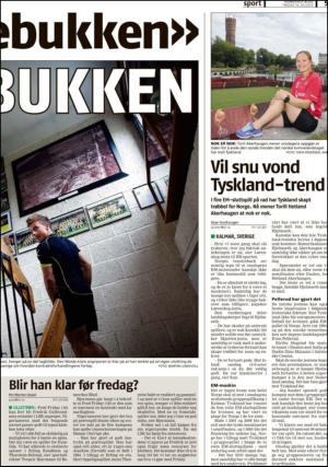 romerikesblad_nedre_seksjon-20130716_000_00_00_005.pdf