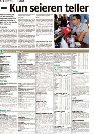 romerikesblad_nedre_seksjon-20130716_000_00_00_006.pdf