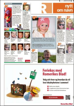 romerikesblad_nedre_seksjon-20130716_000_00_00_007.pdf