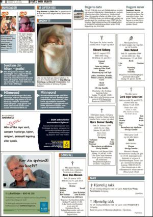 romerikesblad_nedre_seksjon-20130716_000_00_00_008.pdf