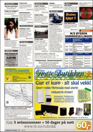 romerikesblad_nedre_seksjon-20130716_000_00_00_009.pdf