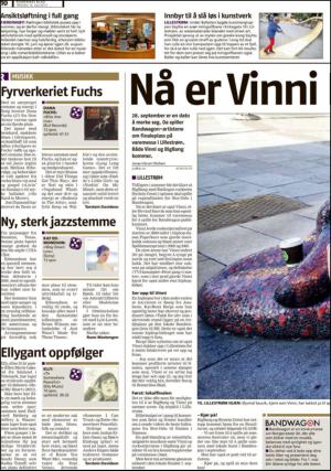romerikesblad_nedre_seksjon-20130716_000_00_00_010.pdf