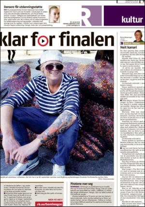 romerikesblad_nedre_seksjon-20130716_000_00_00_011.pdf