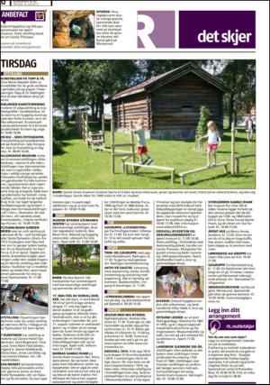 romerikesblad_nedre_seksjon-20130716_000_00_00_012.pdf