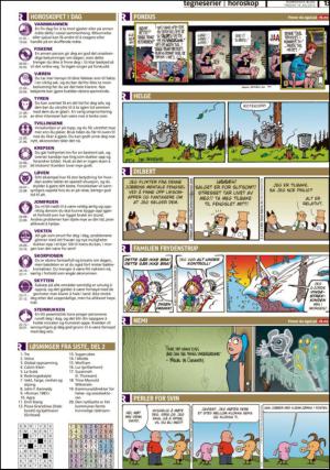 romerikesblad_nedre_seksjon-20130716_000_00_00_013.pdf