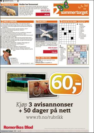 romerikesblad_nedre_seksjon-20130716_000_00_00_016.pdf